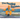 The Floating Squatch