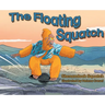 The Floating Squatch