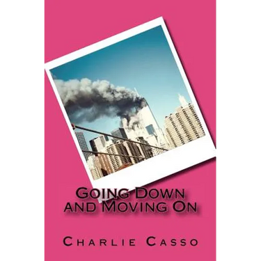 Going Down and Moving On