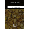 Poems of Cheer