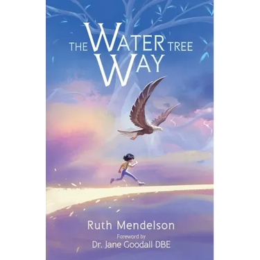 The Water Tree Way