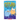 High Five! a Graphic Novel (Catwad #5): Volume 5