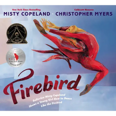 Firebird