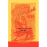 The Kappa Alpha Order, 1865-1897: How It Came To Be Southern