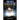 Your Faith Is Your Fortune: Your Unlimited Power