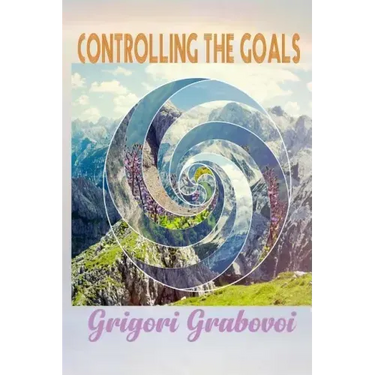 Controlling the Goals