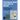 Performance-Based Curriculum for Science: From Knowing to Showing