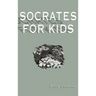 Socrates for Kids