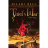 Thief's War