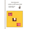 The Genealogy of American Organized Crime: The 20th Century; The First Hundred Years