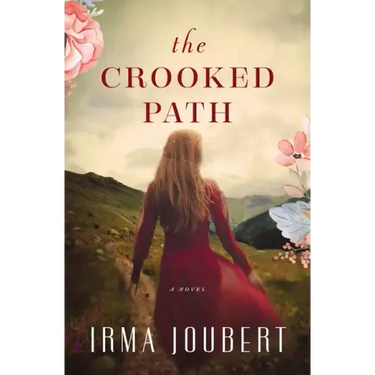The Crooked Path