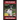 Italian Greyhound Training Book for Italian Greyhounds By BoneUP DOG Training, Dog Care, Dog Behavior, Hand Cues Too! Are You Ready to Bone Up? Easy T