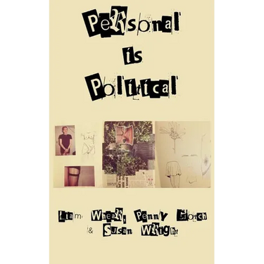 Personal is Political