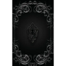 The Price of Silence: Special Edition 4-5