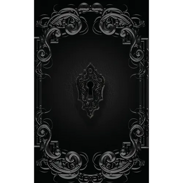 The Price of Silence: Special Edition 4-5