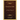 The Expositor's Bible: The Book Of Exodus V2