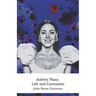 Aubrey Plaza: Life and Curiosities: The official tribute to the most irreverent actress in modern comedy