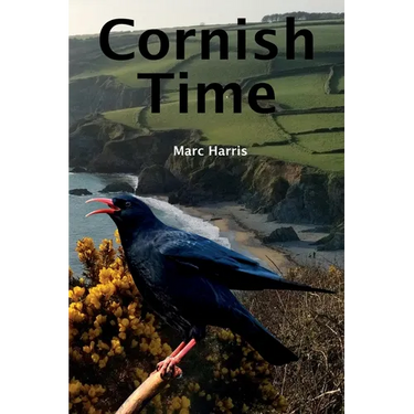 Cornish Time