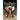 King Mamba: A Crime Novel