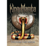King Mamba: A Crime Novel
