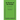 An Enemy of the People