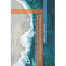 Financing the Blue Economy: Investment Strategies and Partnerships for Sustainable Ocean Development