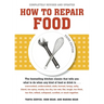 How to Repair Food
