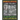 Spiroglyphics One Color Hidden Pictures Fantasy Creatures: Artful Adventures Await: Illuminate Hidden Fantasia in Every Stroke with just One Color! Sp