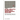 Siting Low-Level Radioactive Waste Disposal Facilities: The Public Policy Dilemma