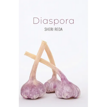 Diaspora