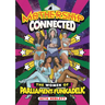Mothership Connected: The Women of Parliament-Funkadelic