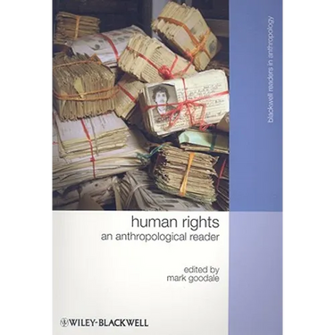 Human Rights