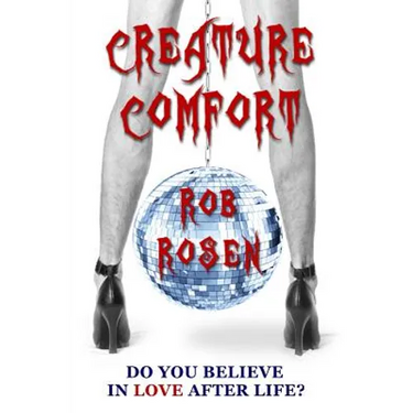 Creature Comfort