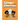 Super Friends! (Simon and Chester Book #4)