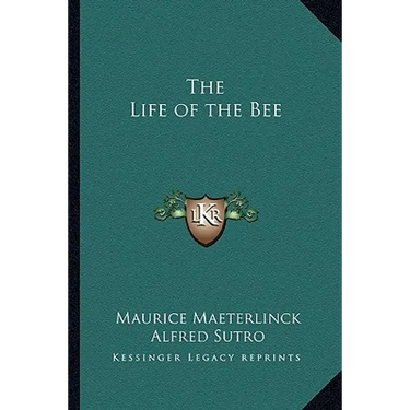 The Life of the Bee