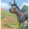 The Cross Donkey