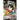 Speed Racer Vol. 1