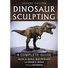 Dinosaur Sculpting: A Complete Guide
