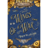 Wings of War