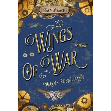 Wings of War