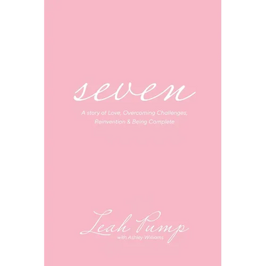 Seven