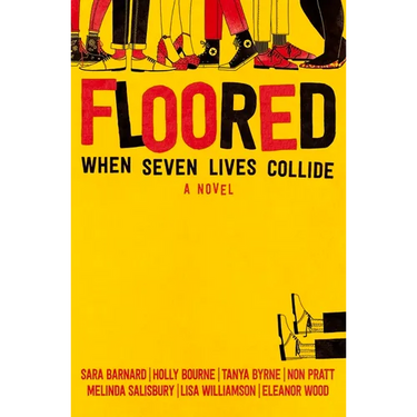 Floored