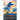 Into The Realm