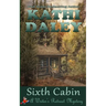 Sixth Cabin