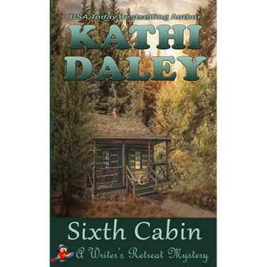 Sixth Cabin