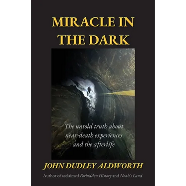Miracle in the Dark