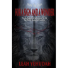 For A Sign And A Wonder: Handy Scriptural References To Aid The Newly Awakened Israelite