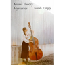Music Theory Mysteries: Sound Science Decoded