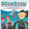 Aquarium: How Jeannette Power Invented Aquariums to Observe Marine Life