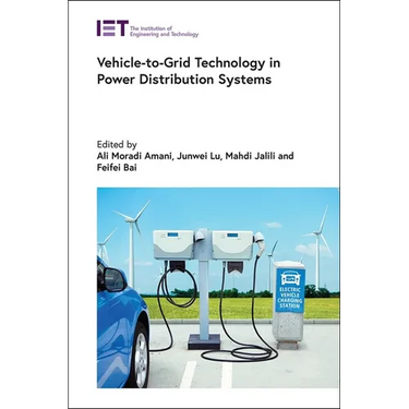 Vehicle-To-Grid Technology in Power Distribution Systems